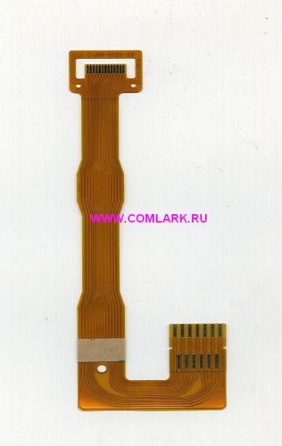  .. J84-0121-12  - komlark.ru