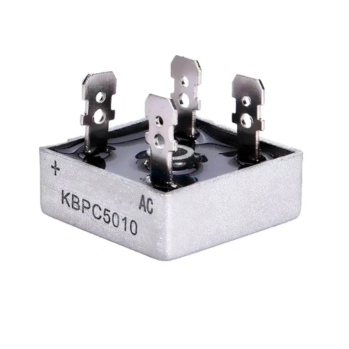 полупроводниковые KBPC5010 от интернет-магазина komlark.ru фото 5