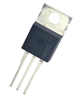 IPP60R190E6 (6R190E6)