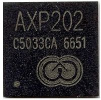 AXP202