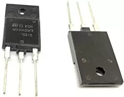 MD2103DFX фото, изображение, тип корпуса TO-218FX MD2103DFX от интернет-магазина komlark.ru