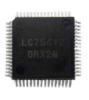 LC 75412E