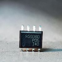 RSS060P05