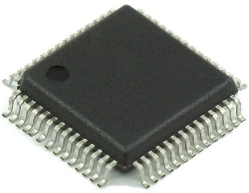 AN6185NFA  - komlark.ru  2