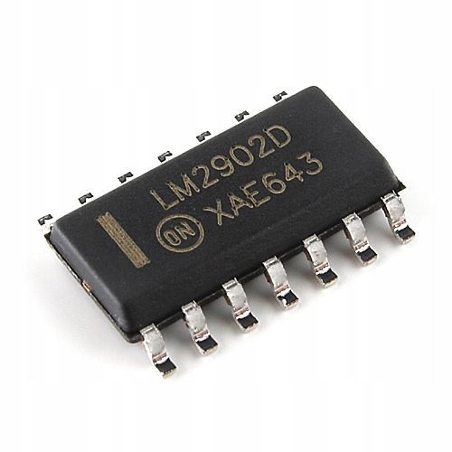LM2902D фото, изображение, тип корпуса SO-14 LM2902D от интернет-магазина komlark.ru