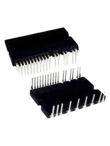 FNA 41060B2 фото, изображение, тип корпуса SPM26-AAC FNA 41060B2 от интернет-магазина komlark.ru