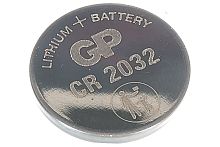 Батарейка GP CR2032-7CR5