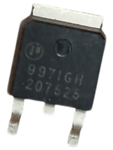 AP9971GH фото, изображение, тип корпуса TO-252AA-3 AP9971GH от интернет-магазина komlark.ru