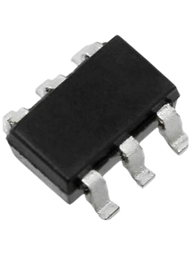 WS 3202E (WS61) �� ��������-�������� komlark.ru