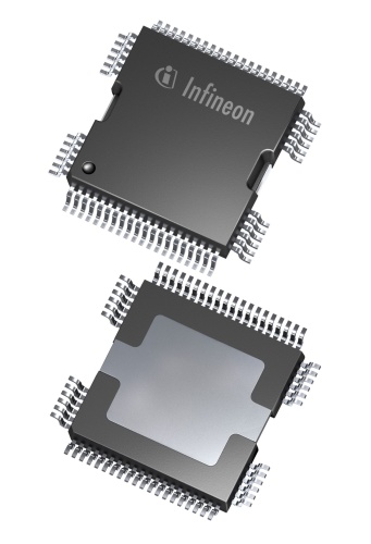 L 9162  - komlark.ru  2