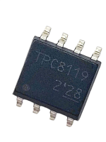 TPC8119