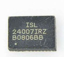 ISL24007IRZ