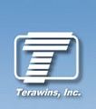 Terawins Solution