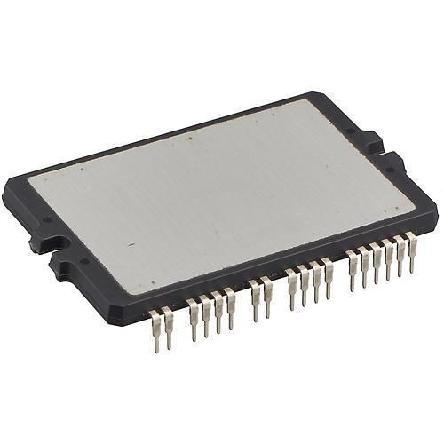 STK795-523 фото, изображение, тип корпуса HYB70X44 фото 2 STK795-523 от интернет-магазина komlark.ru фото 2