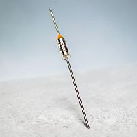 �������������� TZ D-175 TERM 10A