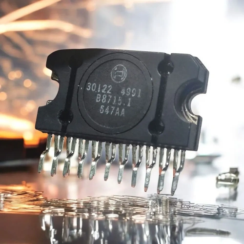 Bosch 30122  - komlark.ru  2