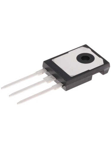 IRFP360PBF �� ��������-�������� komlark.ru