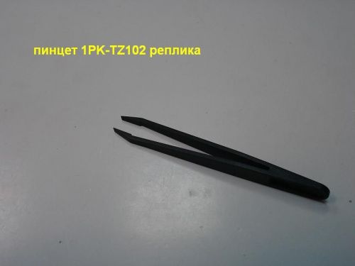  1PK-TZ102   - komlark.ru