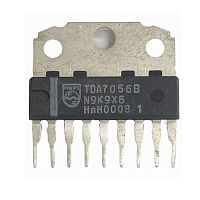 TDA7056B