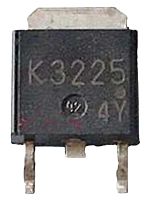2SK 3225