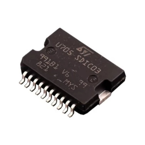 U705 SDIC03  - komlark.ru  2