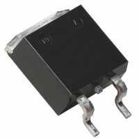 2SC5707 фото, изображение, тип корпуса TO-251-3 фото 2 2SC5707 от интернет-магазина komlark.ru фото 2