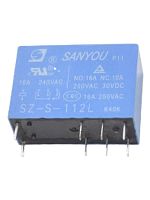  12V SZ-S-112L