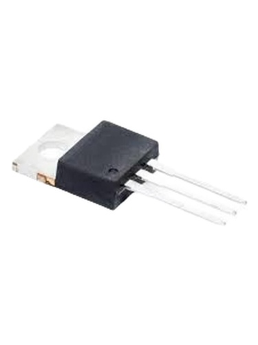 NGP8203N �� ��������-�������� komlark.ru