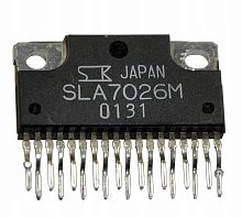 SLA7026M
