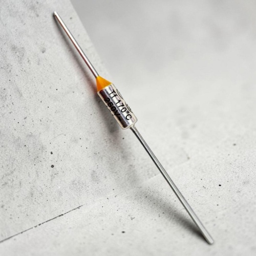 �������������� TZ D-170 TERM 10A �� ��������-�������� komlark.ru