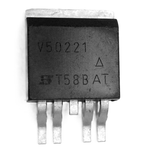 V50221  - komlark.ru  2