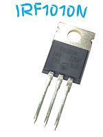IRF1010NPBF