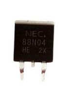 NP88N04
