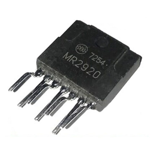 MR2920  - komlark.ru  2