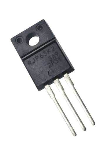 RJP63K2  - komlark.ru