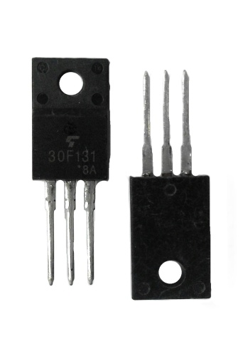 GT30F131  - komlark.ru