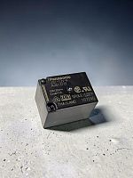 ���� 12V JS1-12V-F (AJS1311F)