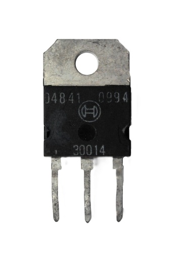 Bosch 30014  - komlark.ru