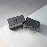���� 12V HF115F 012-2ZS4
