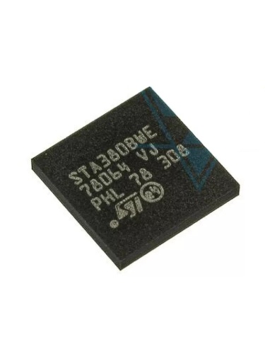 STA380BWE �� ��������-�������� komlark.ru