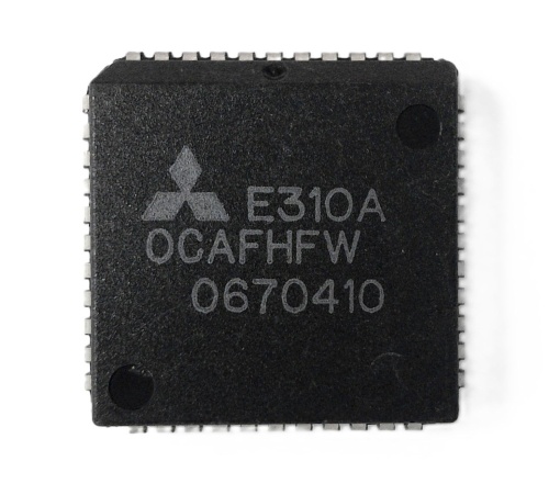 E310A �� ��������-�������� komlark.ru