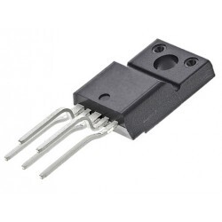 VN21 (твердотельное) фото, изображение VN21 (твердотельное) от интернет-магазина komlark.ru