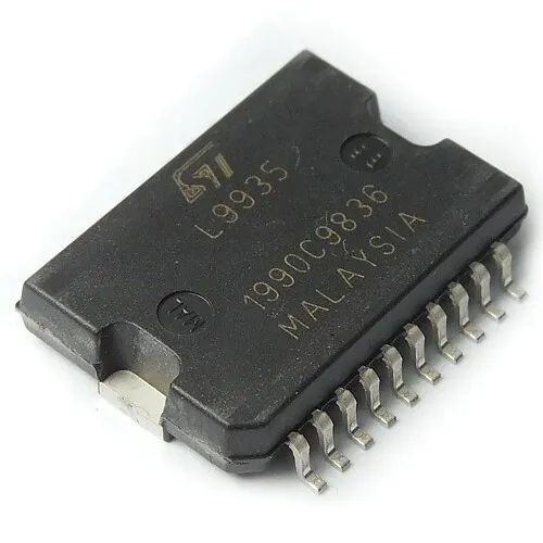 L9935 фото, изображение, тип корпуса SOP-20 L9935 от интернет-магазина komlark.ru