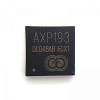 AXP193