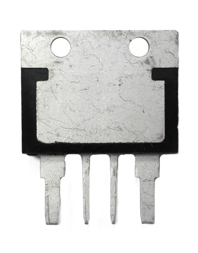 BTA100-800B фото, изображение, тип корпуса TOP-4 фото 2 BTA100-800B от интернет-магазина komlark.ru фото 2