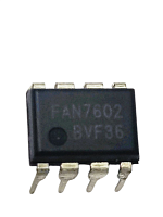 FAN7602BN