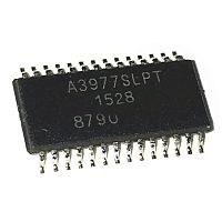 A3977SLP-T