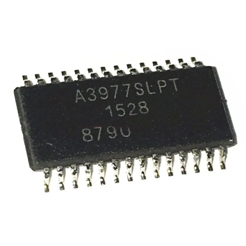 A3977SLP-T  - komlark.ru