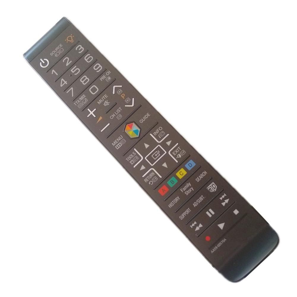 Телевизор samsung aa59. Пульт самсунг aa59-00570a. Пульт TV Smart Samsung aa59-00570a. Aa59-00570a пульт. Пульт TV Smart Samsung aa59-00570a-Назначение кнопок и настройки..