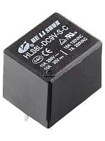  9V HLS-T73 -15A/120V (HLS8L-9VDC-s-c)